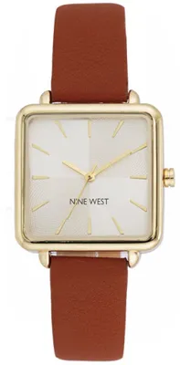 Immagine prodotto di Orologio analogico NW/2670GPHY