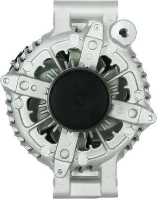 Image de Lichtmaschine Bmw F10 523I 3.0