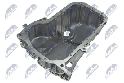 Produktbild von NTY BMO-VW-016 Ölwanne Motorölwanne für VW PASSAT Variant (3B5) PASSAT (3B2) für AUDI A4 Limousine (8D2, B5) A4 Avant (8D5, B5) A6 Avant (4B5, C5)