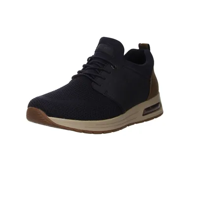 Produktbild von Rieker Sneaker in blau, Gr. 43