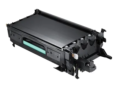 Zdjęcie produktu dla Papiertransferband HP ersetzt Samsung CLT-T508