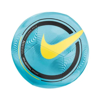 Immagine prodotto di Palloni Nike Phantom, CQ7420445