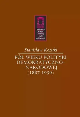 Produktbild von ISBN 978-83-661-1210-0, Polnisch, Hardcover, 792 Seiten