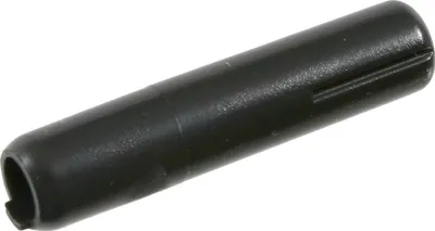 Produktbild von FEBI BILSTEIN Türpin Türschloss Türknopf Türpin schwarz 22288 für VW Golf IV Schrägheck (1J1) Transporter V Bus Multivan V Transporter V Kastenwagen