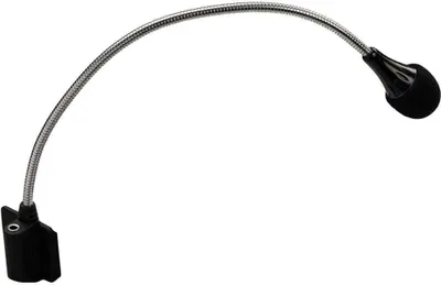 Zdjęcie produktu dla Arturia MicroFreak Gooseneck Mikrofon Gooseneck