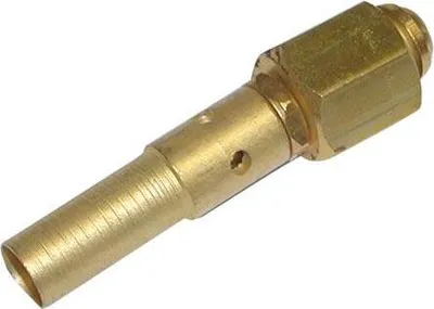 Immagine prodotto di bruciatore con prolunga 800W 4451