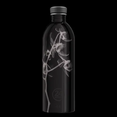 Zdjęcie produktu dla Urban Bottle Ultraviolett 1000ml