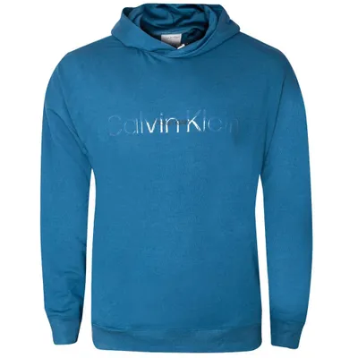 Produktbild von Calvin Klein Sweatshirts 000NM2353ECGQ, Größe: 187