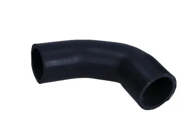 Produktbild von MAXGEAR 18-0743 Turbo Ladeluftschlauch für FORD Focus II Schrägheck (DA, HCP, DP) Focus II Kombi (DA, FFS, DS) C-MAX (DM2) Focus C-Max (DM2)
