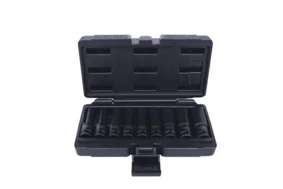 Immagine prodotto di KS TOOLS Set di prese elettriche