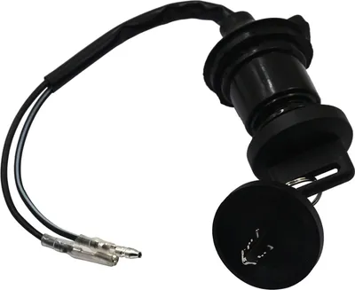Obrázok produktu pre Náhrada spínača zapaľovania pre Yamaha Blaster 200 YFS200 1988-2006