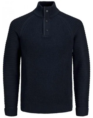Produktbild von Jacke Jack&Jones 12190530 für Herren