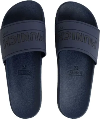 Obrázok produktu pre Žabky Munich 10091-566653 pre Uni