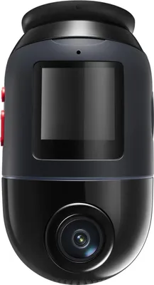 Image de Xiaomi 70mai Dash Cam X800 4K Omni