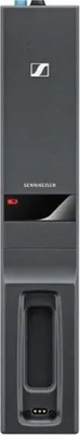 Obrázek produktu pro Sennheiser TR 2000