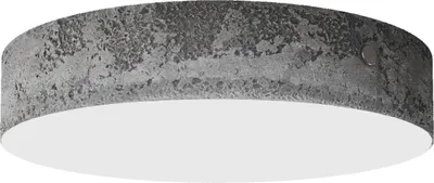 Immagine prodotto di Lampada Da Soffitto Led Punnett