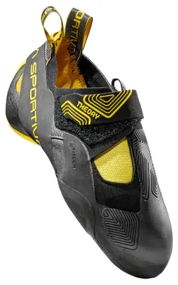 Produktbild von Theory Men gelb 43 - yellow/black