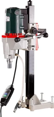 Produktbild von Kernbohrmaschine DKB 3200