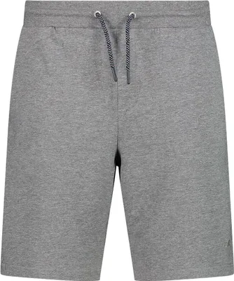 Image de Cmp Bermuda 32d8137m Gris S Homme Gris S