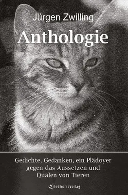 Produktbild von Anthologie