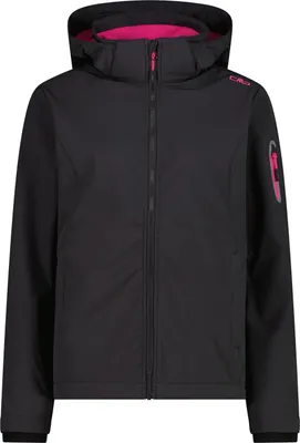 Immagine prodotto di CAMPAGNOLO Giacca CMP donna grigio 40