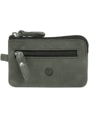 Produktbild von Schlüsseltasche in 7 Farben! Vintage oder Nappa Leder