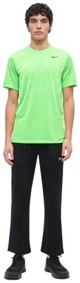 Imagen del producto de Camiseta Nike DX0989-398 para Hombre
