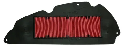 Produktbild von Luftfilter Für Honda Sh 300 '07-'18 (Hfa1304) (50)