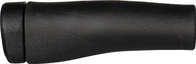 Produktbild von Herrmans Pr.Griffe Clik 123Mm Herrmans Schwarz/Schwarz