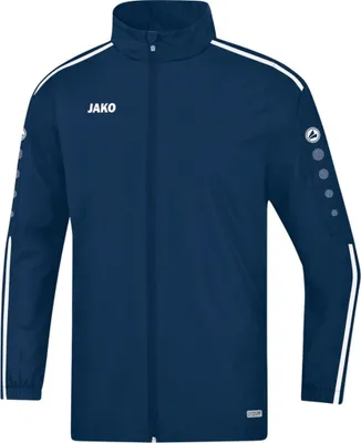 Produktbild von Allwetterjacke Striker 2.0 JAKO