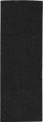Image de Aktivkohlefilter für Katzentoiletten