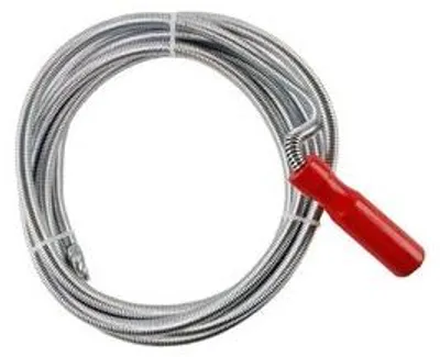 Obrázek produktu pro Enpro 736001 Čistič odpadů Ø 10 mm 3 m