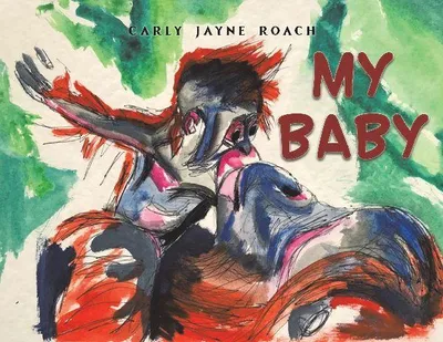 Produktbild von My Baby