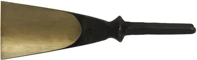 Immagine prodotto di Scalpello STUBAI forma 66, 50 mm