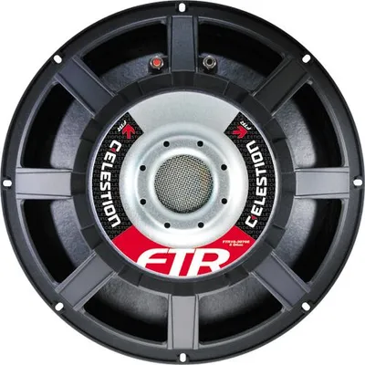 Obrázek produktu pro Celestion Ftr15-3070E