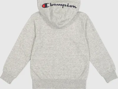 Produktbild von CHAMPION Full Zip Hoodie Sweatshirt NOXM NOXM L