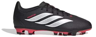 Produktbild von Fußballschuhe Kinder Adidas Predator Club FG/MG Größe: 35.5