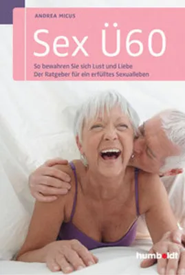 Obrázek produktu pro Sex Ü60