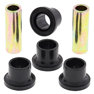 Immagine prodotto di Kit di modifica per braccio di sospensione triangolare superiore/inferiore, marca All Balls, compatibile con CAN AM DS 450, adatto per CAN AM RENEGADE 1000