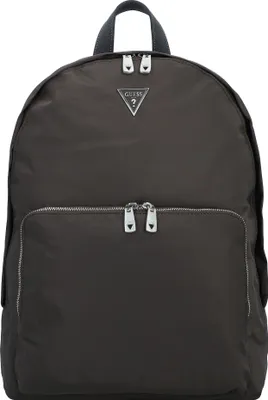 Produktbild von Guess Milano Daypack 41 cm Laptopfach