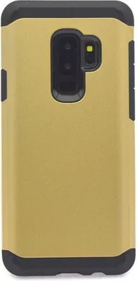 Image de Étui de téléphone sans marque