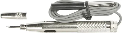 Produktbild von TOPEX Polaritätstester 39D081 115mm