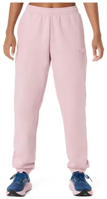 Produktbild von Jogginghose Asics 2032D378-700 für Damen
