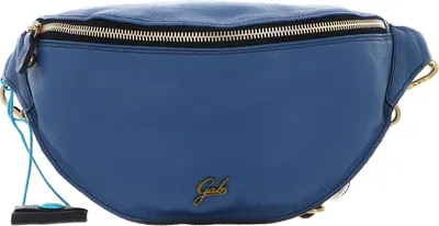 Immagine prodotto di Gabs marsupio borsa a tracolla Dallas Emery Shoulderbag Lagoon blu