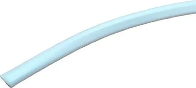 Produktbild von Flaches Hauskabel OMYp 2x0,5 H03VV-F 300/300V Ełktrim 5901259804508
