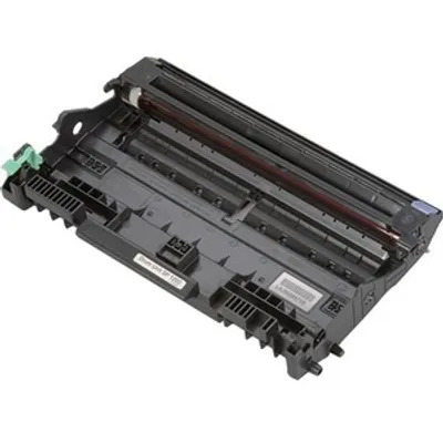 Produktbild von RICOH Trommel schwarz SP 1200/S/SF (12.000 Seiten)
