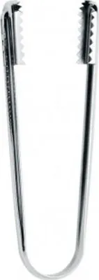 Obrázok produktu pre Kliešte na ľad Alessi - Ettore Sottsass - 5055