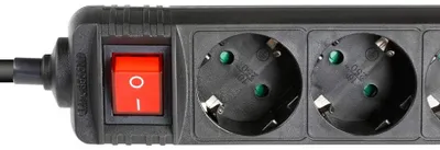 Productafbeelding van Accessoires 8747 S 6
