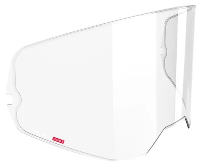 Produktbild von Caberg GP01/Drift Evo II Pinlockscheibe