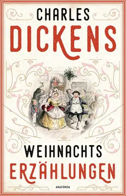 Productafbeelding van Weihnachtserzählungen